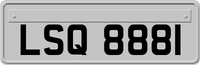 LSQ8881