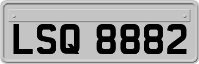 LSQ8882