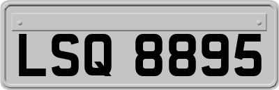 LSQ8895
