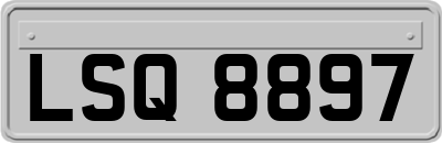 LSQ8897