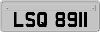 LSQ8911