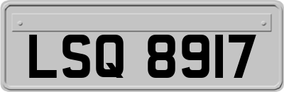 LSQ8917
