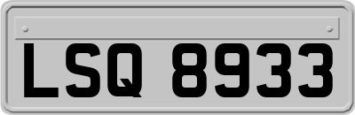 LSQ8933