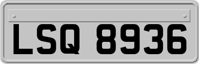 LSQ8936