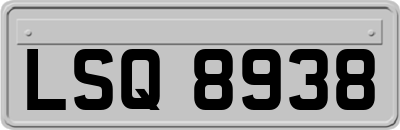 LSQ8938