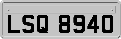 LSQ8940