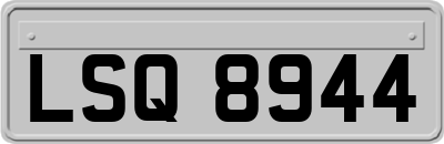 LSQ8944