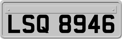 LSQ8946
