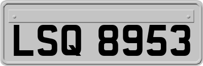 LSQ8953