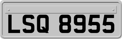 LSQ8955