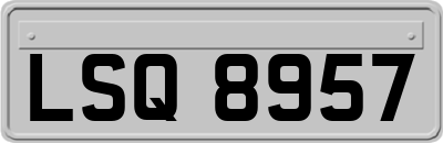 LSQ8957