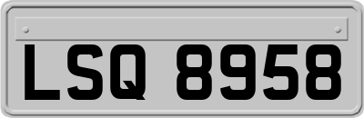 LSQ8958
