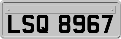 LSQ8967