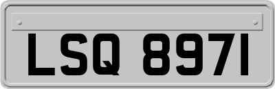LSQ8971