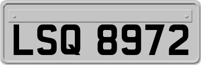 LSQ8972