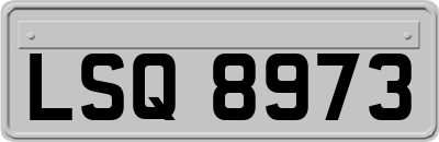 LSQ8973
