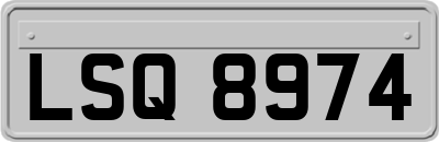 LSQ8974