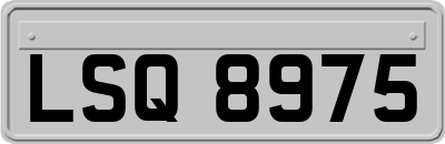 LSQ8975