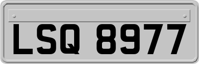 LSQ8977