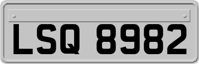 LSQ8982