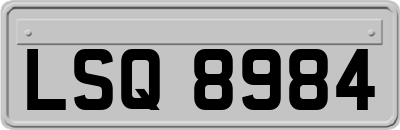 LSQ8984