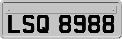LSQ8988