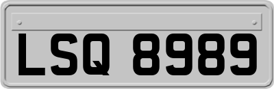 LSQ8989