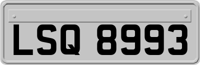 LSQ8993