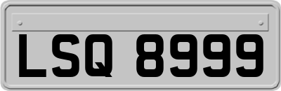 LSQ8999