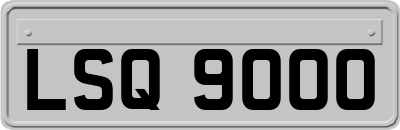 LSQ9000