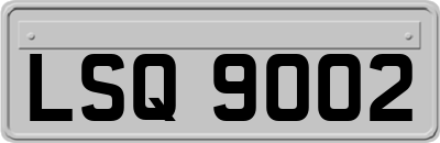 LSQ9002