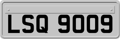 LSQ9009