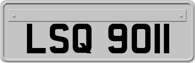 LSQ9011