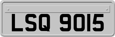 LSQ9015