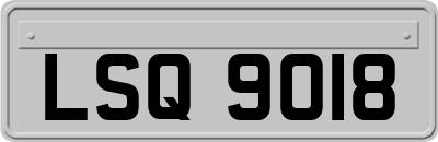 LSQ9018