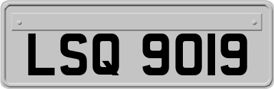 LSQ9019