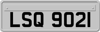 LSQ9021
