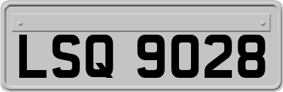 LSQ9028