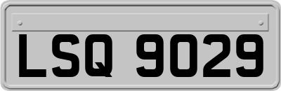 LSQ9029