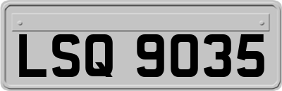 LSQ9035