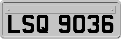 LSQ9036