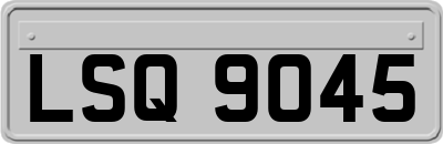 LSQ9045