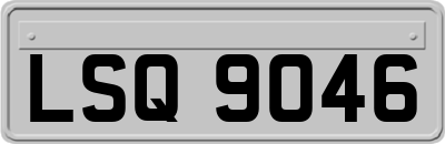 LSQ9046