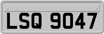 LSQ9047