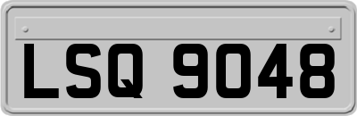LSQ9048
