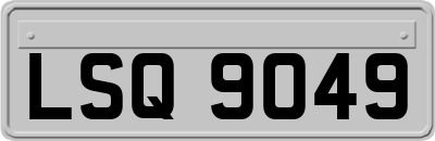 LSQ9049