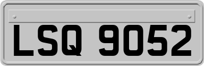 LSQ9052