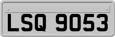 LSQ9053