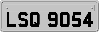 LSQ9054
