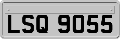 LSQ9055